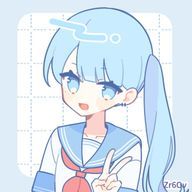 うみさんのアイコン画像
