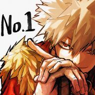 11akrng17🎧🧊さんのアイコン画像