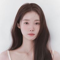 　　　Yesolさんのアイコン画像