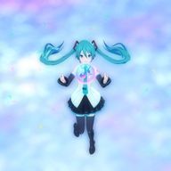 (о´∀`о) 夜見れなくなったので低浮上ですさんのアイコン画像