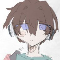 Rうさんのアイコン画像