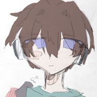 はりさんのアイコン画像