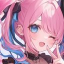 ここ