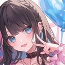 あいな