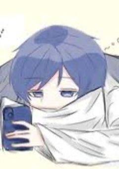 嫌いなあの子が推しだった！