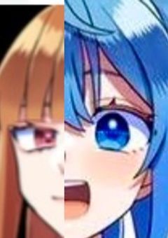 私は”お姉ちゃん”だから