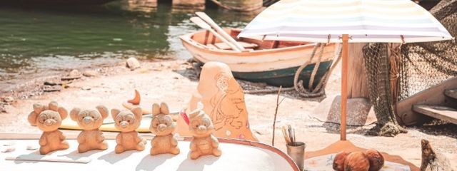 ♡Niko&Yua⭐︎《活動停止中》さんの壁紙画像