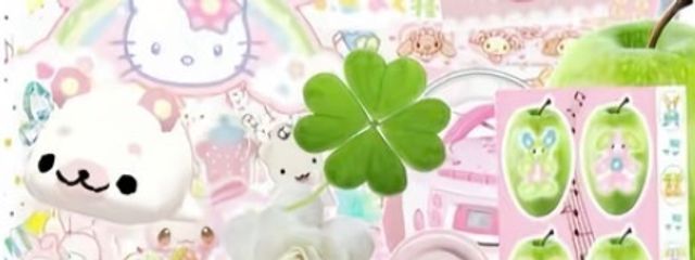りっぷさんの壁紙画像