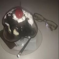 めあ .さんのアイコン画像