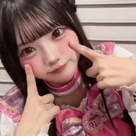 りっぷさんのアイコン画像
