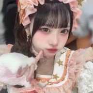 し ー さ ーさんのアイコン画像