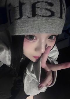 k-pop界のアイドル