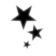 もあいさんのアイコン画像