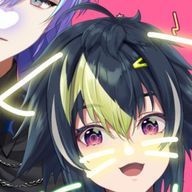 貴瑠綺琉　@　FPS好きさんのアイコン画像