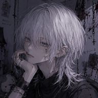 五百旗頭獅凰さんのアイコン画像