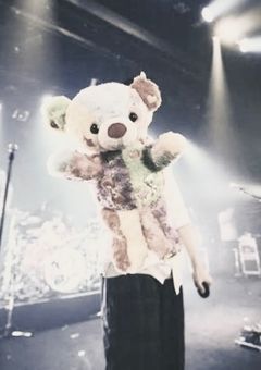  「デザイナーで良かった...」