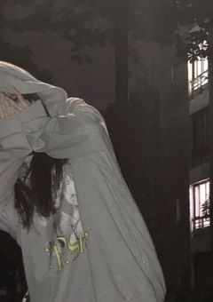 推しに生存確認されてた件 .