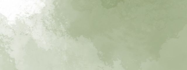 ぽーる .さんの壁紙画像