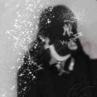 ぽーる .さんのアイコン画像