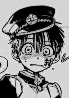 七不思議に初恋奪われちゃいました？！