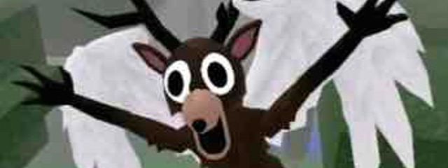 Stellarさんの壁紙画像