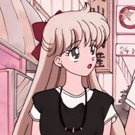 Stellarさんのアイコン画像