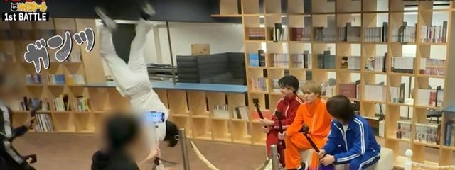 🍓 澪空　。さんの壁紙画像