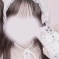 🍓 澪空　。さんのアイコン画像