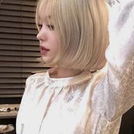 𝓢𝓱𝓲𝓱𝓸さんのアイコン画像