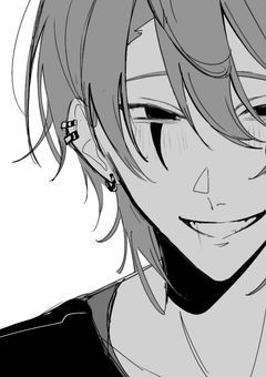 【nmmn】crpt短編集