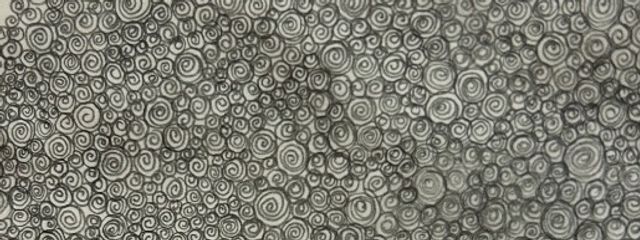 時雨さんの壁紙画像