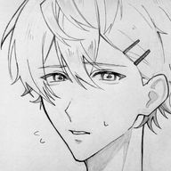 とくめいさんのアイコン画像