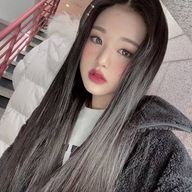      唐桃🌶️🍑さんのアイコン画像