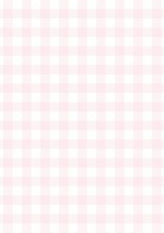 　₊ ⊹ ꒷꒦　推し活記録　💖