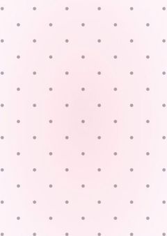 　₊ ⊹ ꒷꒦　雑談　💫