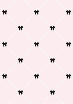 　₊ ⊹ ꒷꒦　Tag 兼 CC .