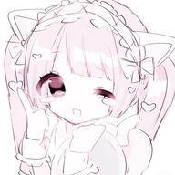 　　　推し大好きアカウント　さんのアイコン画像