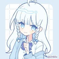 ひめる@ほぼ見る専さんのアイコン画像
