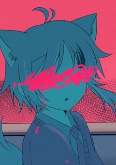 stxxxから追い出された俺。今日から生まれ変わります