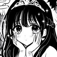 桜瀬 あやめ　さんのアイコン画像