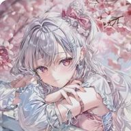 桜瀬 あやめ　さんのアイコン画像