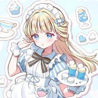 楊花 くるみさんのアイコン画像