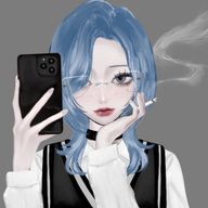 海月になりたい🌺🪼 ¦受験生の為お休み中さんのアイコン画像