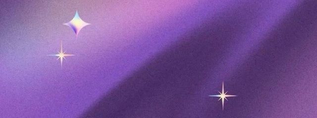 れんげさんの壁紙画像