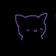 れんげさんのアイコン画像