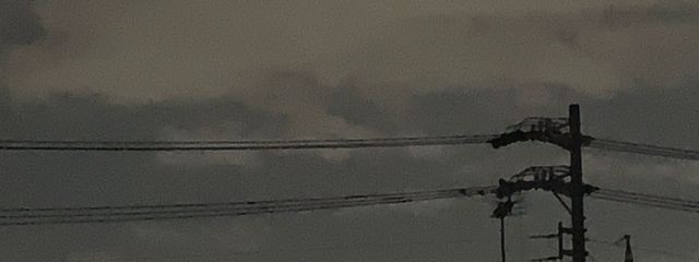 　ᴍ ɪ ᴅ ᴏ ʀ ɪさんの壁紙画像