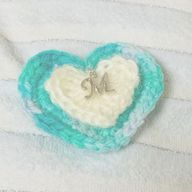 翡翠 みどりさんのアイコン画像