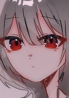 ₺ƾのいらすと部屋