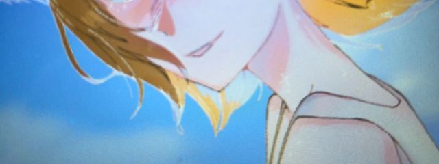 小島もちおさんの壁紙画像