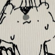 小島もちおさんのアイコン画像